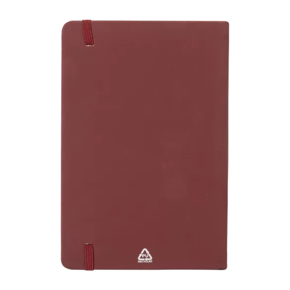 AP800741-08 - Caiet RPU - REPUK LINE A5