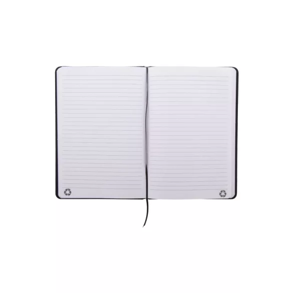 AP800741-10-Caiet-RPU-Repuk-Line-A5