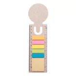 AP800744-00-Semn-de-carte-WheaMark