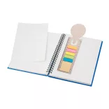 AP800744-00-Semn-de-carte-WheaMark
