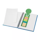AP800744-07-Semn-de-carte-WheaMark
