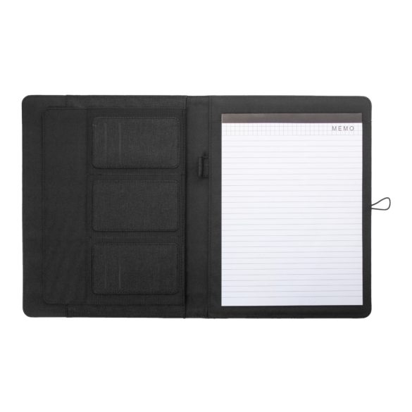 AP800745-10-Dosar-de-documente-RPET-Shepherd-A4