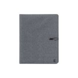 AP800745-77-Dosar-de-documente-RPET-Shepherd-A4