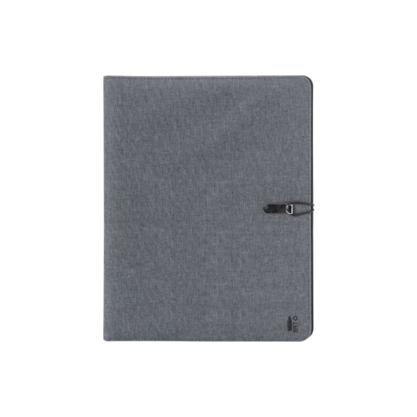 AP800745-77-Dosar-de-documente-RPET-Shepherd-A4