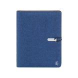 AP800746-06-Dosar-de-documente-RPET-Shepherd-A5