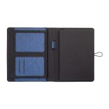 AP800746-06-Dosar-de-documente-RPET-Shepherd-A5