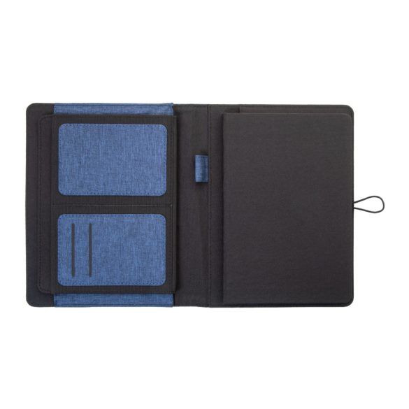 AP800746-06-Dosar-de-documente-RPET-Shepherd-A5