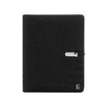 AP800746-10-Dosar-de-documente-RPET-Shepherd-A5