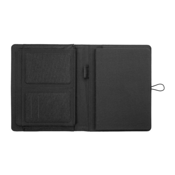 AP800746-10-Dosar-de-documente-RPET-Shepherd-A5