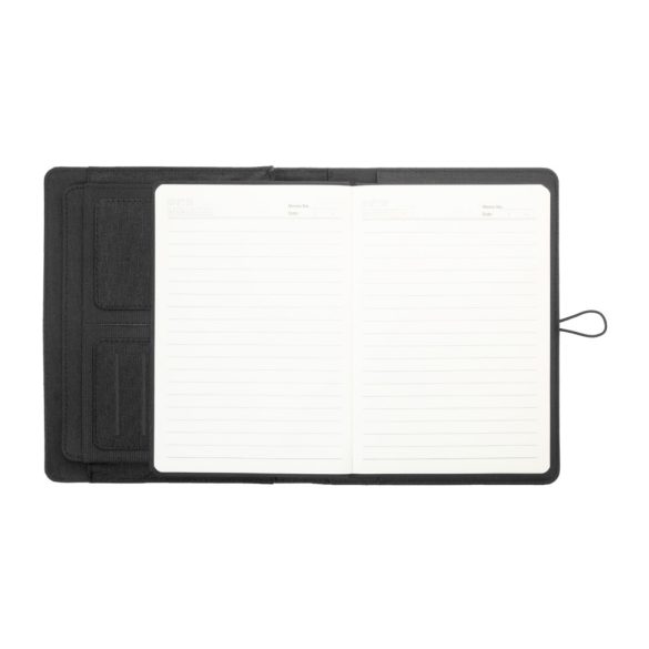 AP800746-10-Dosar-de-documente-RPET-Shepherd-A5