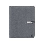 AP800746-77-Dosar-de-documente-RPET-Shepherd-A5