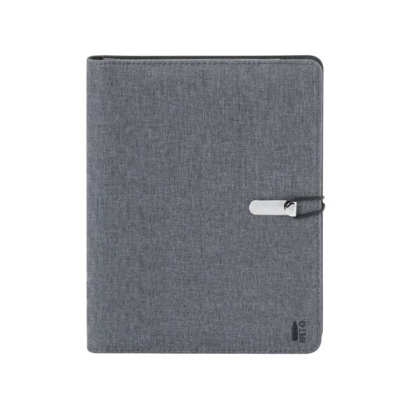 AP800746-77-Dosar-de-documente-RPET-Shepherd-A5