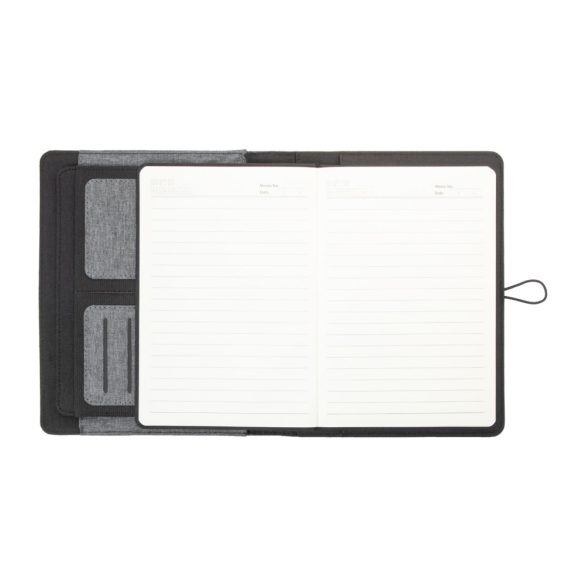 AP800746-77-Dosar-de-documente-RPET-Shepherd-A5