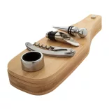 AP800751-Set-de-vin-Cortese