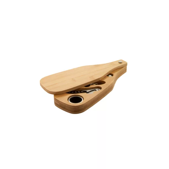 AP800751-Set-de-vin-Cortese