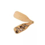 AP800751-Set-de-vin-Cortese