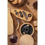 AP800751-Set-de-vin-Cortese