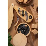 AP800751-Set-de-vin-Cortese