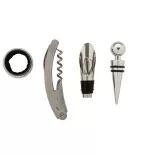AP800751-Set-de-vin-Cortese