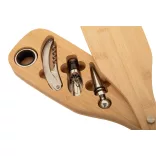 AP800751-Set-de-vin-Cortese