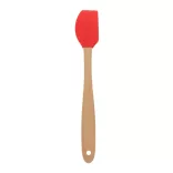 AP800752-05-Spatula-Spatuboo