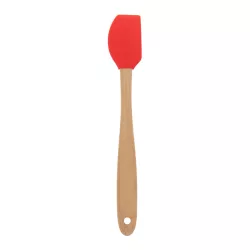 AP800752-05-Spatula-Spatuboo