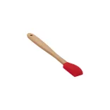 AP800752-05-Spatula-Spatuboo