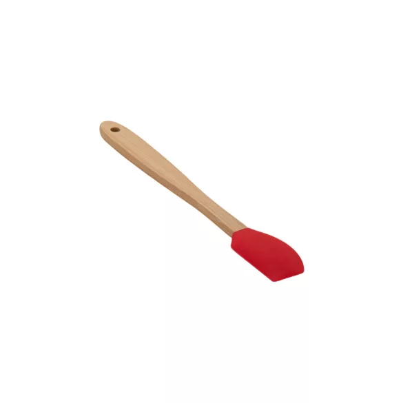 AP800752-05-Spatula-Spatuboo