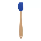AP800752-06-Spatula-Spatuboo
