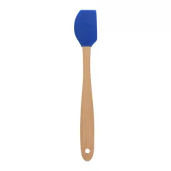 AP800752-06-Spatula-Spatuboo
