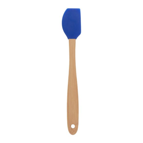 AP800752-06-Spatula-Spatuboo