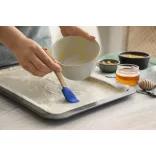AP800752-06-Spatula-Spatuboo