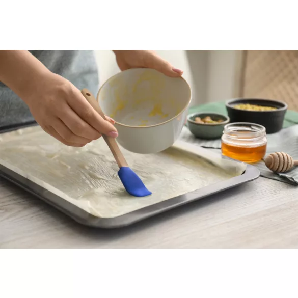 AP800752-06-Spatula-Spatuboo