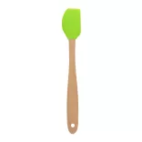 AP800752-07-Spatula-Spatuboo