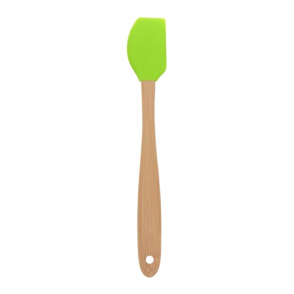 AP800752-07-Spatula-Spatuboo