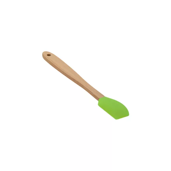 AP800752-07-Spatula-Spatuboo