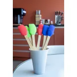 AP800752-07-Spatula-Spatuboo