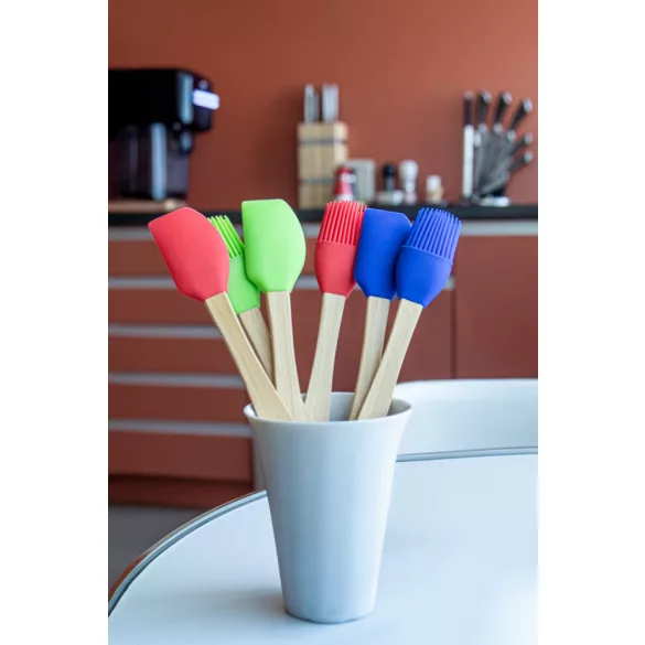 AP800752-07-Spatula-Spatuboo