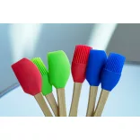 AP800752-07-Spatula-Spatuboo