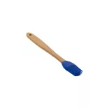 AP800753-06-Perie-Buraboo