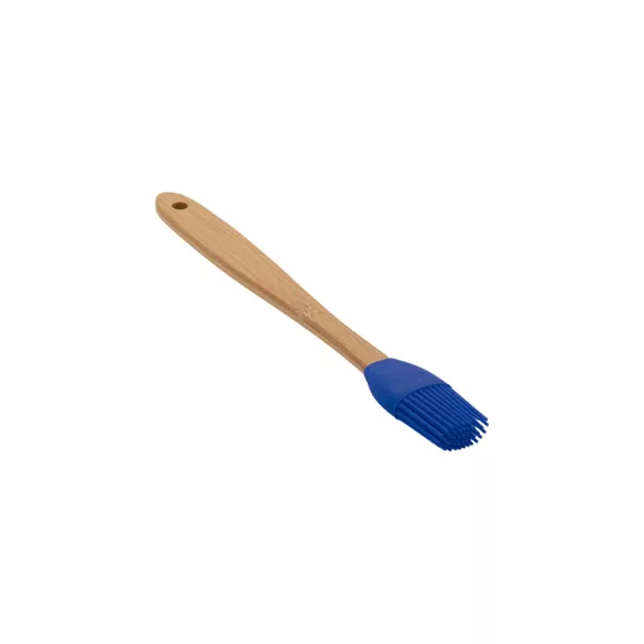 AP800753-06-Perie-Buraboo