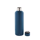 AP800754-06A-Termos-Pumori