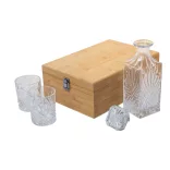 AP800759-Set-de-whisky-Drumore