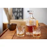 AP800759-Set-de-whisky-Drumore