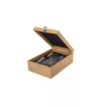 AP800759-Set-de-whisky-Drumore