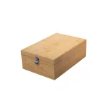 AP800759-Set-de-whisky-Drumore