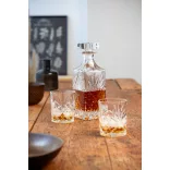 AP800759-Set-de-whisky-Drumore