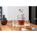 AP800759-Set-de-whisky-Drumore
