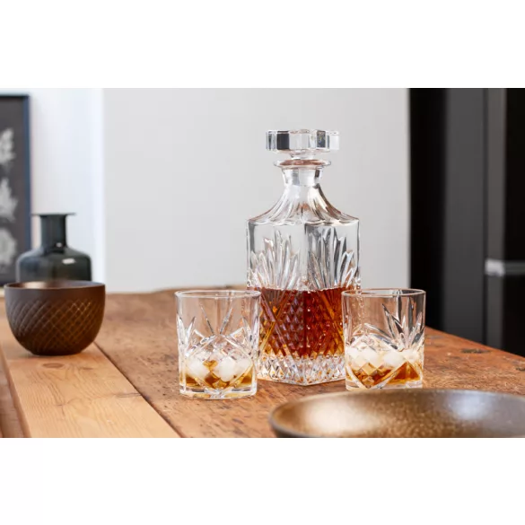 AP800759-Set-de-whisky-Drumore