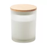 AP800762-01-Lumanare-vanilie-Daizu-XL